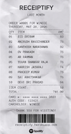 3B911A5F-96CA-44D5-ABA3-104ED92BCDF3.png 3B911A5F-96CA-44D5-ABA3-104ED92BCDF3.png