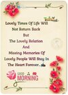 8bd178936b26665016de93293502ff1c.jpg