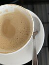 IMG_2067.jpeg