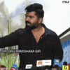 1000103941.gif