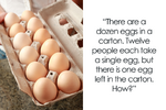 brain-teasers-for-employees-25.png
