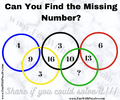 critical-thinking-olympic-rings-puzzle-question.png