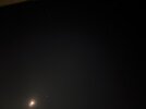 IMG_5583.jpeg IMG_5583.jpeg