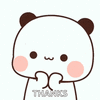 1000157264.gif 1000157264.gif