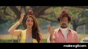 1000370309.gif