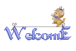 1000370315.gif