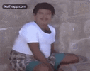 1000063239.gif