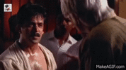 1780381208333.gif