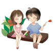 1000370354.png