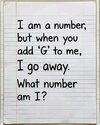 1000171932.jpg