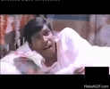 1780403860765.gif
