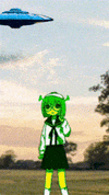 alien-anime.gif