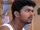 idea-thalapathy.gif