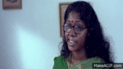 1780405007355.gif