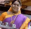 1000157317.gif