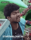 villu-movie-comedy-villu-movie.gif