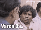 1000370472.gif