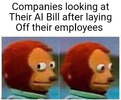 karmas-a-bitch-v0-xj8o930htu4h1.png