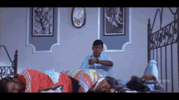 1780416666810.gif