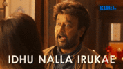 giphy (1).gif