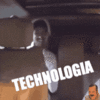 1780417486309.gif