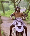 1780418234132.gif