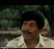 1780419483951.gif