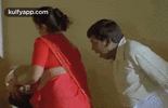 1780419620764.gif