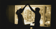 1000152413.gif