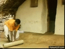 1780420576817.gif