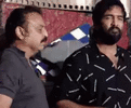 1000020748.gif
