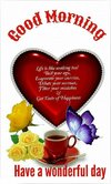 25010e9d41feb1f227492cbbaa3f3eb6.jpg