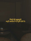 images (2).jpeg