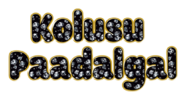 1000549260.png