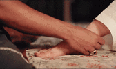 1000549261.gif