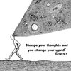 change your thoughts.jpeg