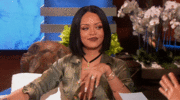 Ha Ha Lol GIF.gif Ha Ha Lol GIF.gif