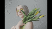 gif.gif gif.gif