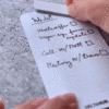 1000065804.gif