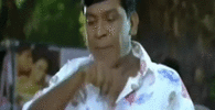 1780509220310.gif