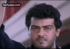 1780509310441.gif