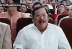 1780510469666.gif