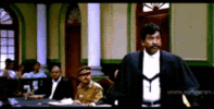 1780511843106.gif