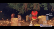 1780512042335.gif