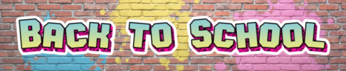 1000549875.png