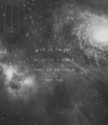 tumblr_maq90m38ah1qby61eo1_500.gif