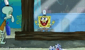 picture spongebob GIF.gif