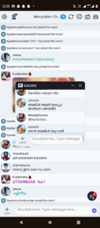 Screenshot_20260603-123551.png