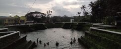 IMG_20260604_133219.jpg