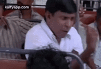 1780563460487.gif